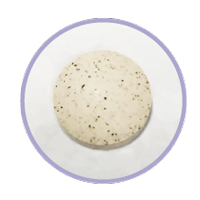 核酸＆プラセンタコラーゲン桜